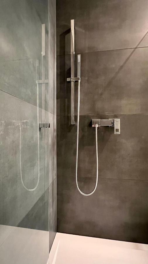 H-85 Suites Level 5/10 Koblenc Exteriér fotografie