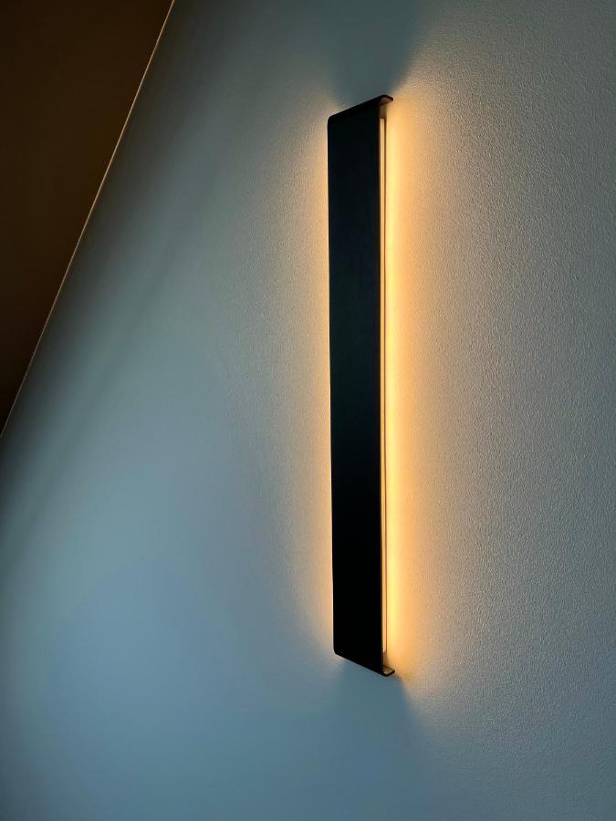 H-85 Suites Level 5/10 Koblenc Exteriér fotografie